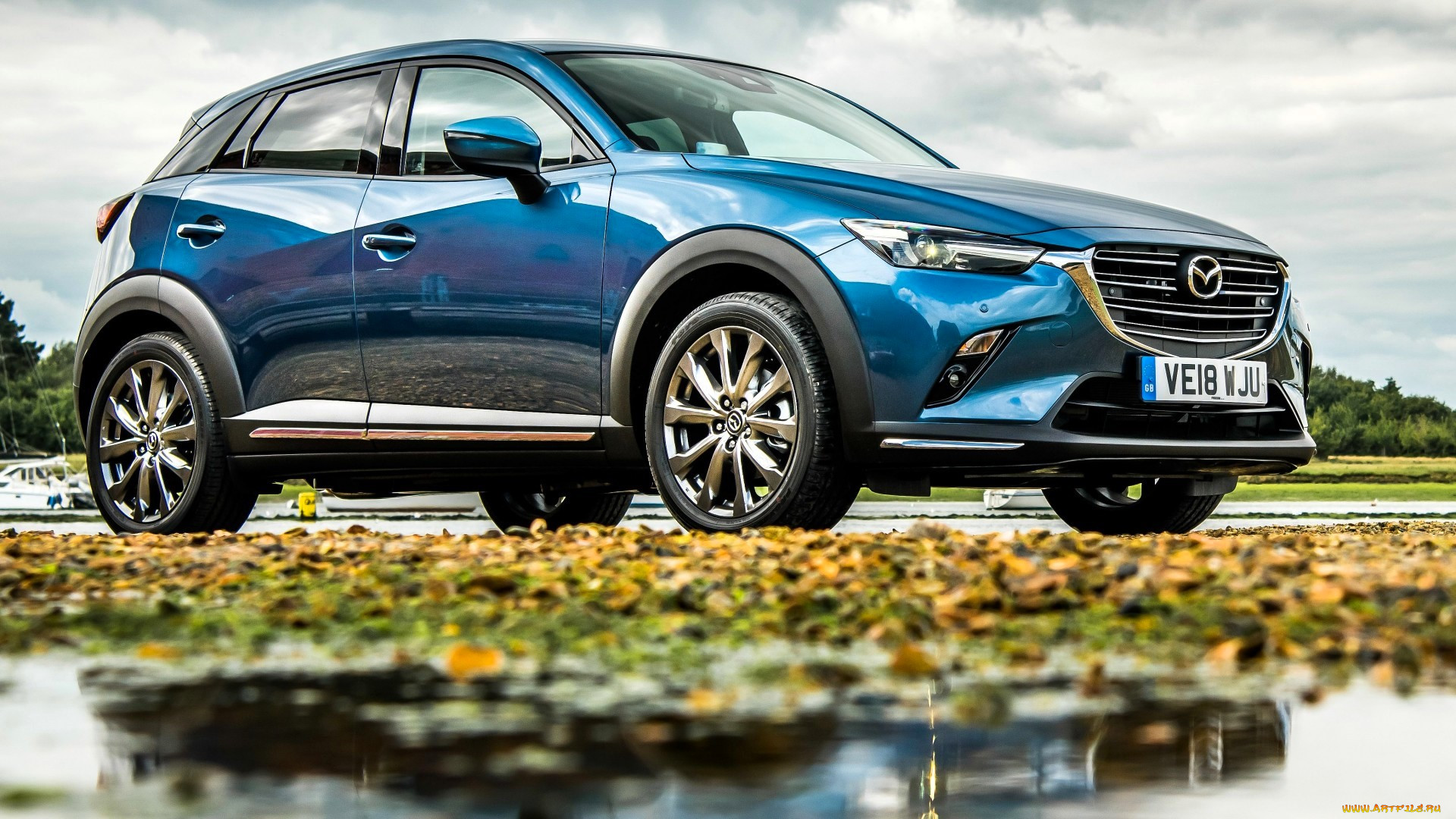 mazda cx-3, , mazda, , , 